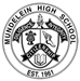 MHS_Crest_Rev_2