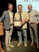 MHS_ExcellenceAward_Meier_8.14.23