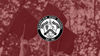MHS_Graduation_Video