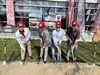 MHS_GroundBreak_1