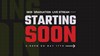 MHS_Live_Stream_2026_May_11-15