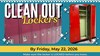 MHS_Locker_Clean_Out_Website_2026