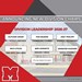 MHS_New_Division_Chairs_INSTA_1080_x_1080_