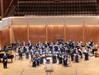 MHS_WindEnsemble_112024