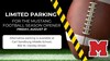 MHS_football_parking_1920_x_1080