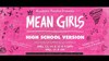 MHS_mean_girls_poster_Website