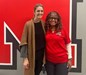 MKirkman_ThoseWhoExcel_Jan23