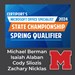 MSOfficeChamps_sq