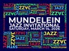 MUNDELEIN_JAZZ
