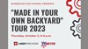 Made_in_your_own_backyard