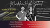 March_Concert_TV_New