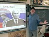 McCarthy_9.14.23