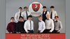 Meet the Mustangs