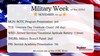 Military_Week_Nov_10-14