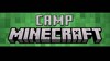 Minecraft_Main_Website