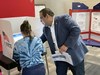 MockVoting_6
