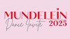 Mundelein_Dance_Invite