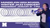 Mundelein_High_School_Winter_Jazz_Concert__Website_TVs