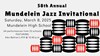 Mundelein_Invitational_2025_TVs_Website_030825_