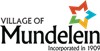 Mundelein_Logo