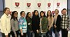 Mustang_Pride_February