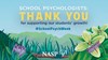 NSPW-2023-TW-FB-Thank-You