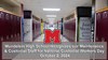National_Custodial_Workers_Day_D120
