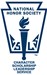 National Honor Society Logo