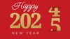 New_Year_TVs_Website
