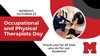 OT_PT_Day_MHS_102725_1920x1080