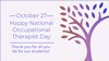 Occupational_Therapist_Day_Oct_27