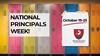Oct19_NatlPrincipalsWk_D120_1920_x1080