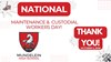 Oct2_maintenance_and_national_custodial_workers_day_D120_1920x1080
