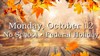 October_12_2026_Federal_Holiday_TVs_Website_px)