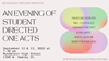 One_Acts_2022_Web