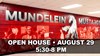 Open_House_082924_WEB_TV