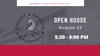 Open House