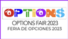 Options_Fair_Website