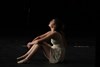 Orchesis