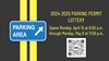 PARKING_PERMITS_copy