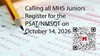 PSAT_NMSQT_TV_101426