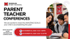 Parent_Teacher_Register_(1920_x_1080_px)