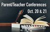 Parent_Teacher_Slide_MHS