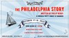 Philadelphia_Story-Web