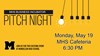 Pitch_Night_TV_2025