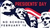 Presidents_Day_Website_021924