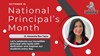 PrincipalsMonth_D120_1920x1080