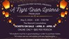 Prom_2024_Website