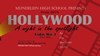 Prom Poster