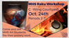 Raku_Workshop